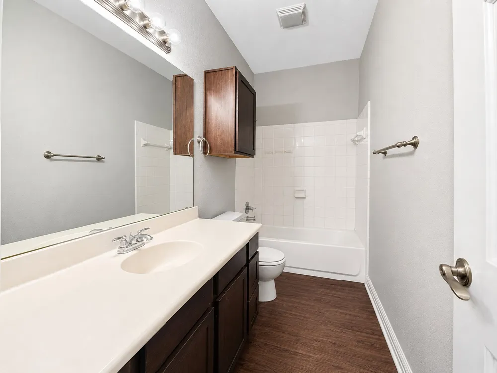 2410 S 2nd Street #1374 Waco, TX 76706