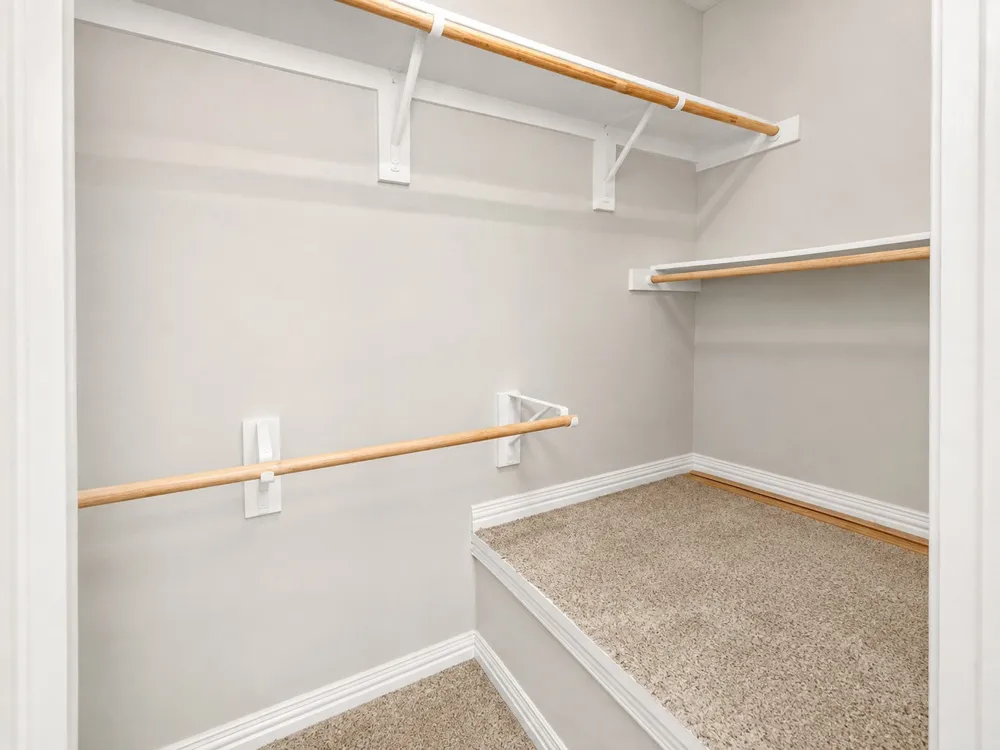 2410 S 2nd Street #1374 Waco, TX 76706