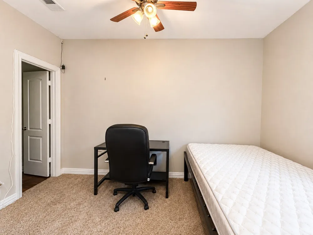 2410 S 2nd Street #1374 Waco, TX 76706