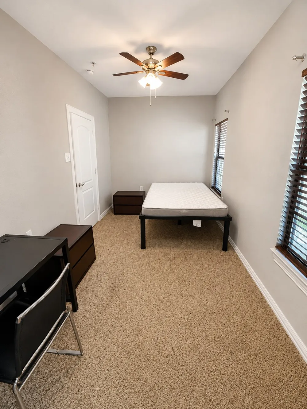 2410 S 2nd Street #1374 Waco, TX 76706