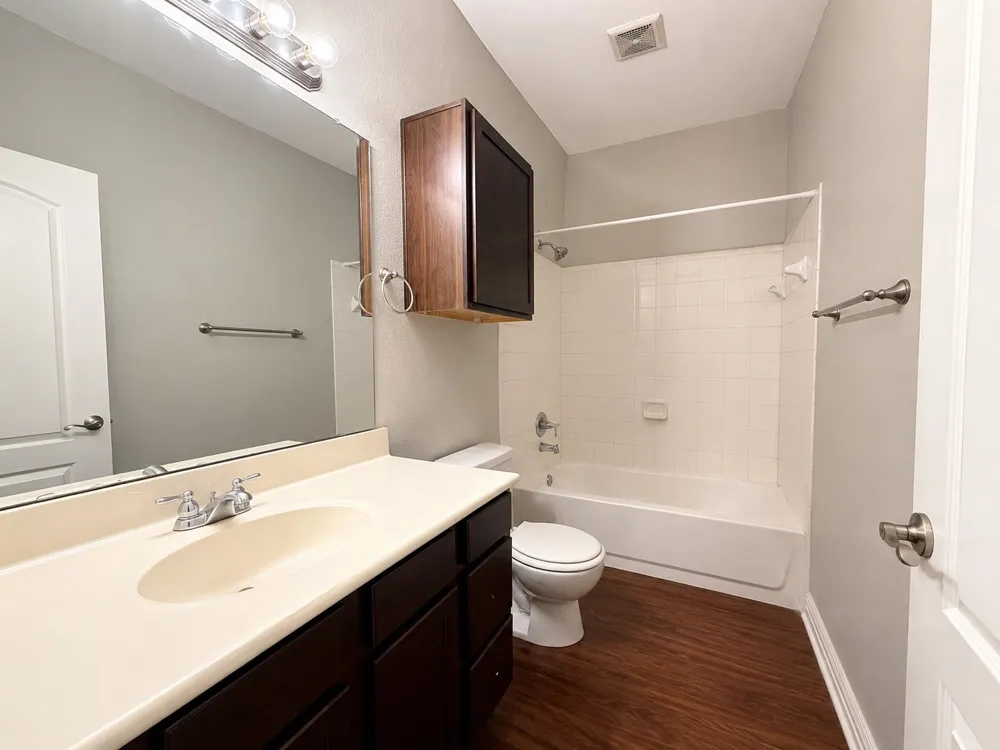 2410 S 2nd Street #1374 Waco, TX 76706