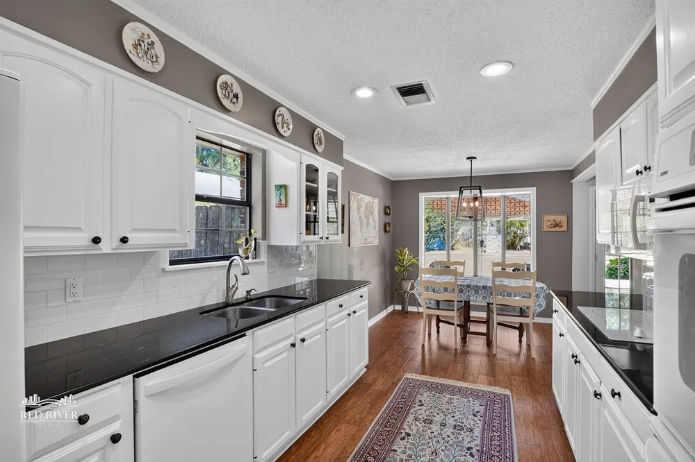 306 Ellerbe Ridge Drive Shreveport, LA 71106