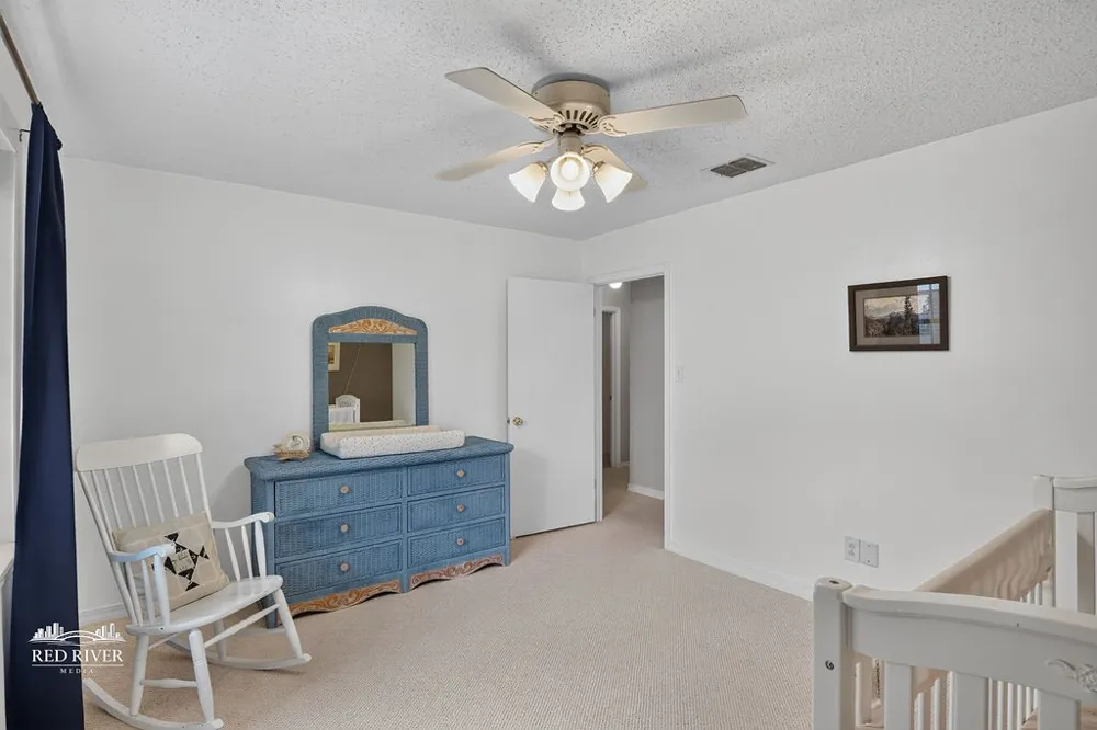 306 Ellerbe Ridge Drive Shreveport, LA 71106