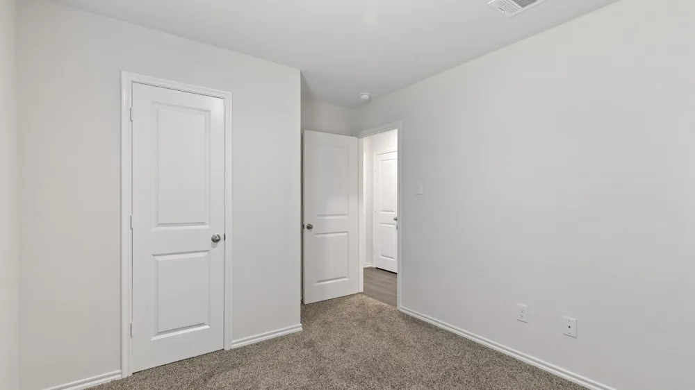 605 Edge Hill Lane Josephine, TX 75135