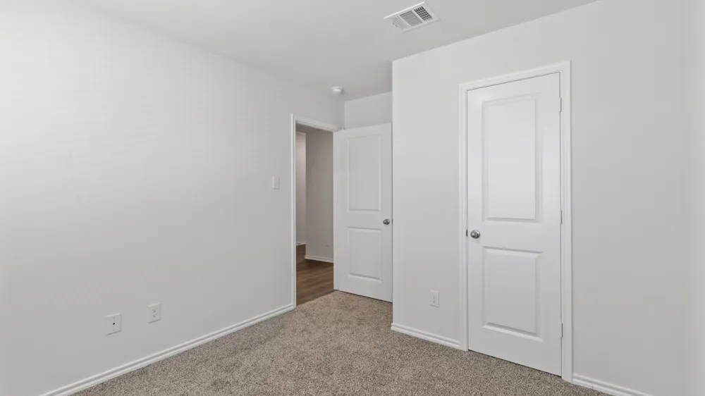 605 Edge Hill Lane Josephine, TX 75135