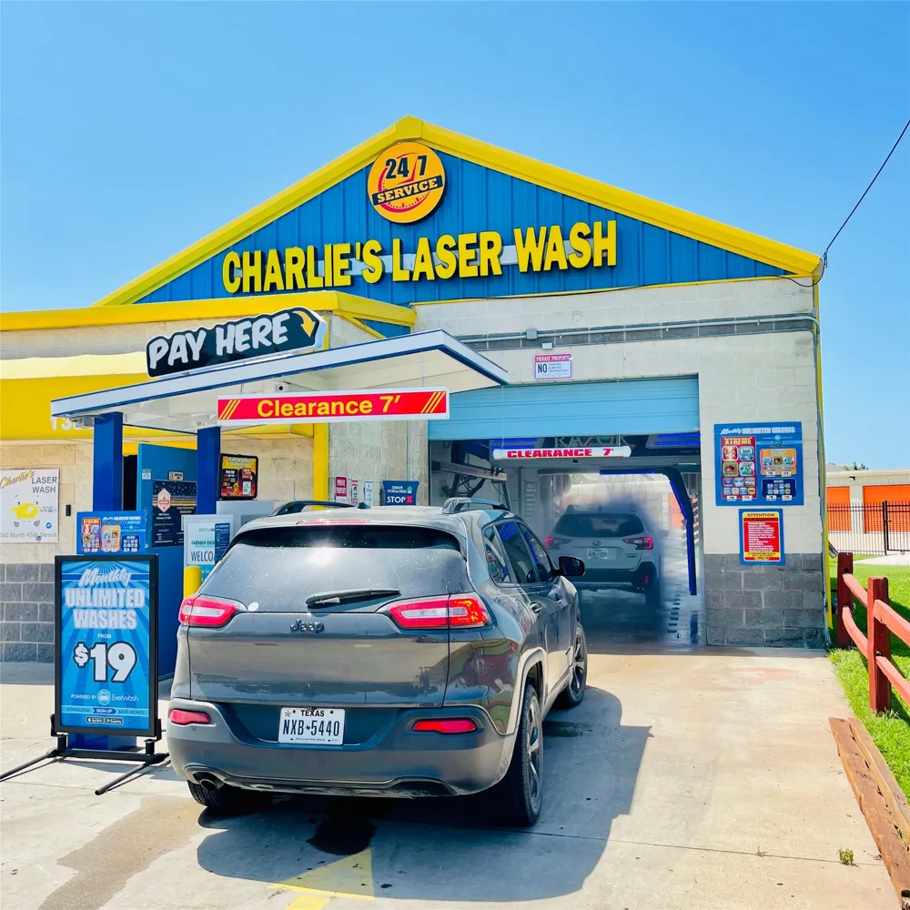 1380 45th Street Corsicana, TX 75110