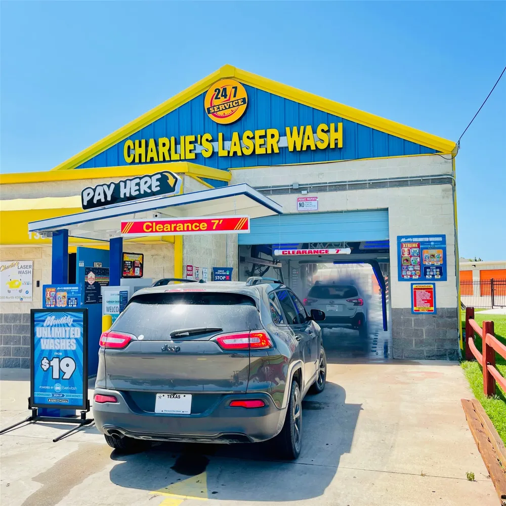 1380 45th Street Corsicana, TX 75110