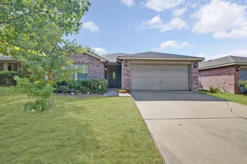 6833 Rondo Drive