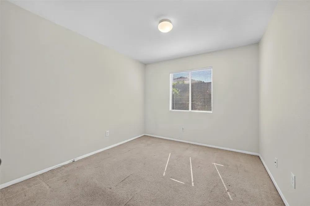 6833 Rondo Drive Dallas, TX 75241