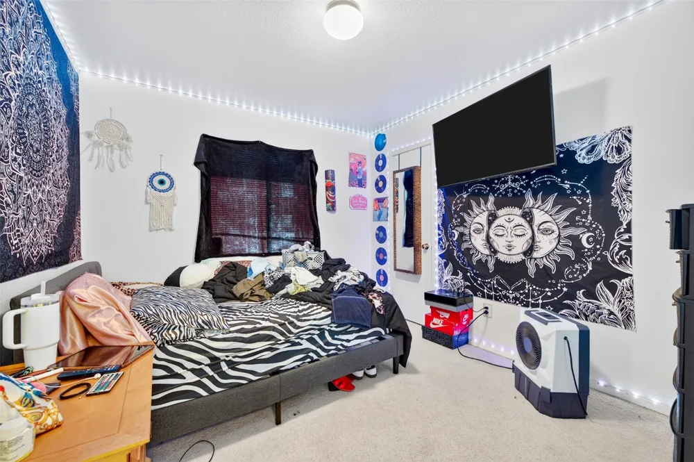 6833 Rondo Drive Dallas, TX 75241