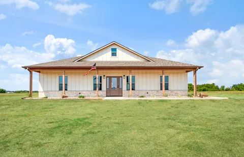 225 Private Road 33083
