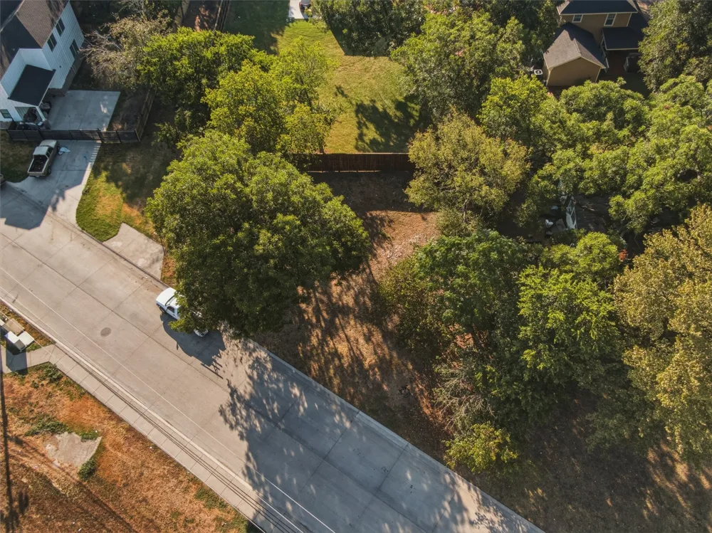 104 Getzendaner Street Waxahachie, TX 75165
