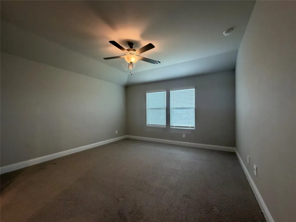 1093 Eagle Run Lane Lavon, TX 75166