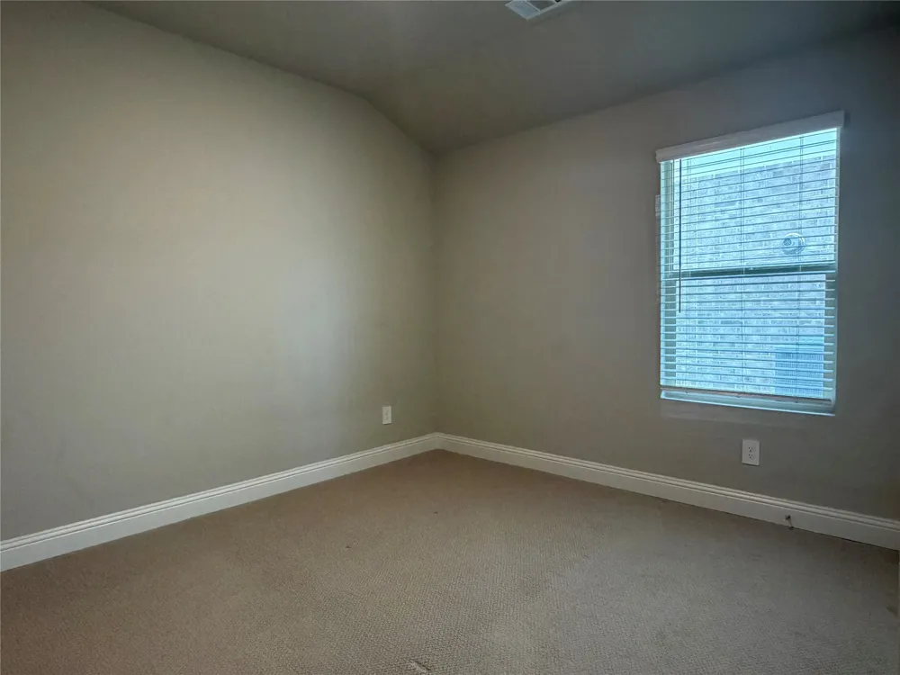 1093 Eagle Run Lane Lavon, TX 75166