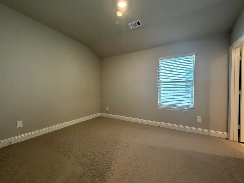 1093 Eagle Run Lane Lavon, TX 75166