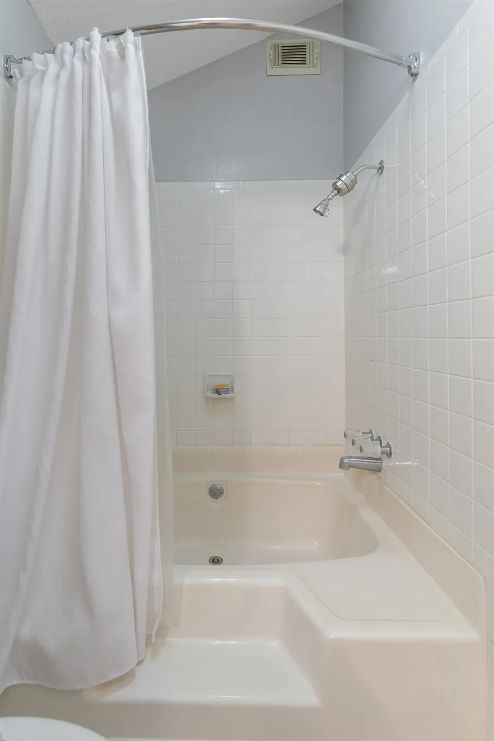 2901 Oak Ridge Court Abilene, TX 79606