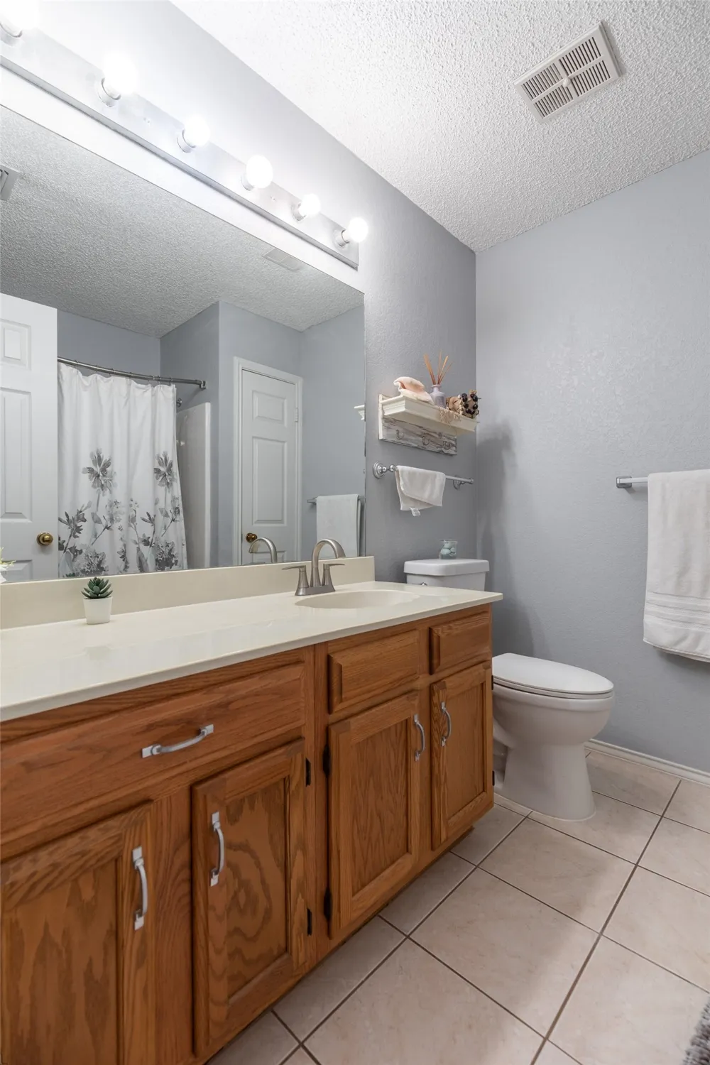 2901 Oak Ridge Court Abilene, TX 79606