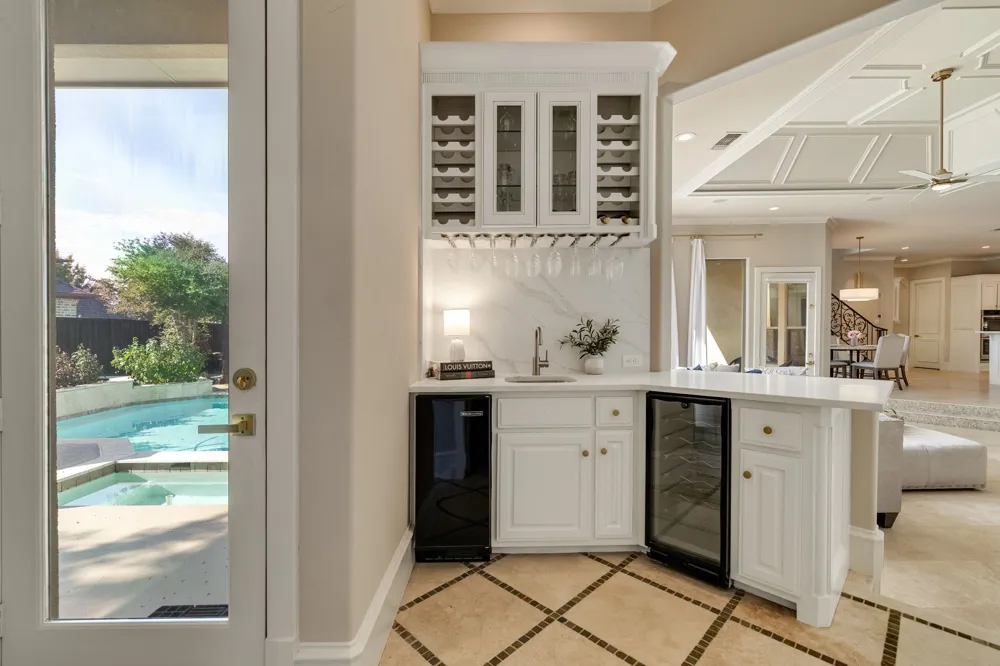 6628 Briar Ridge Lane Plano, TX 75024
