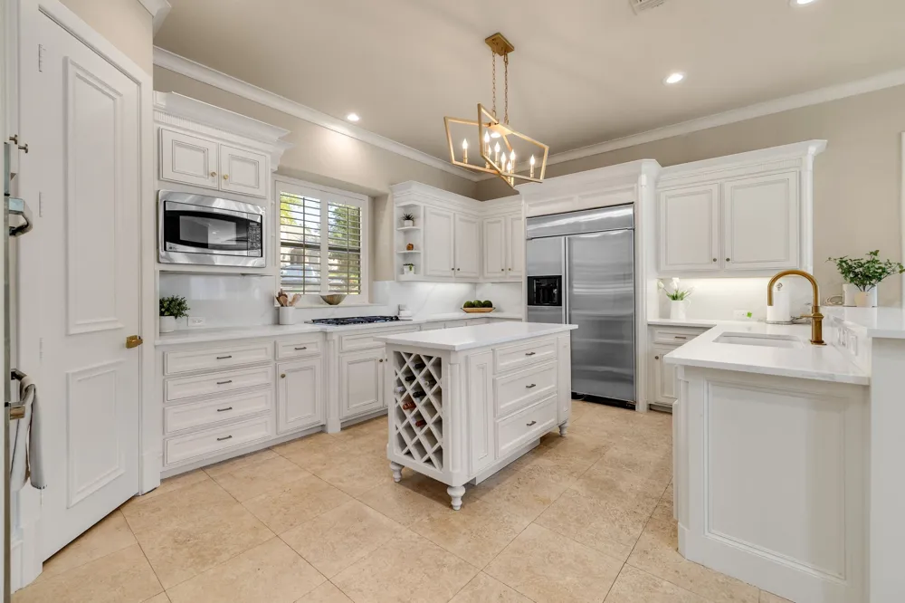 6628 Briar Ridge Lane Plano, TX 75024