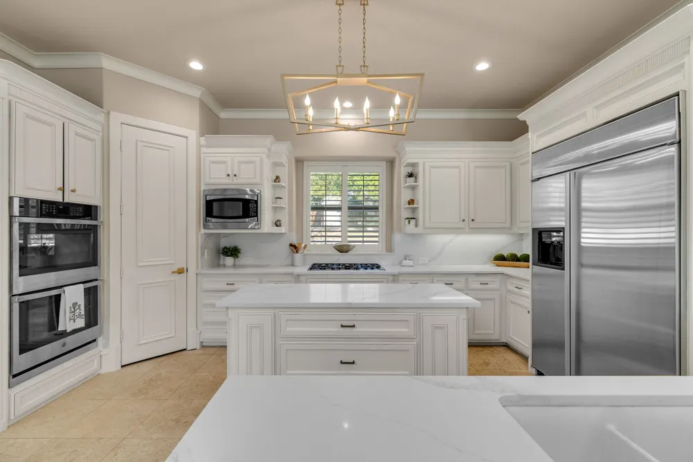 6628 Briar Ridge Lane Plano, TX 75024