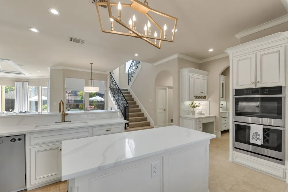 6628 Briar Ridge Lane Plano, TX 75024