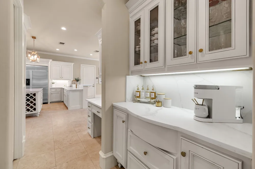 6628 Briar Ridge Lane Plano, TX 75024
