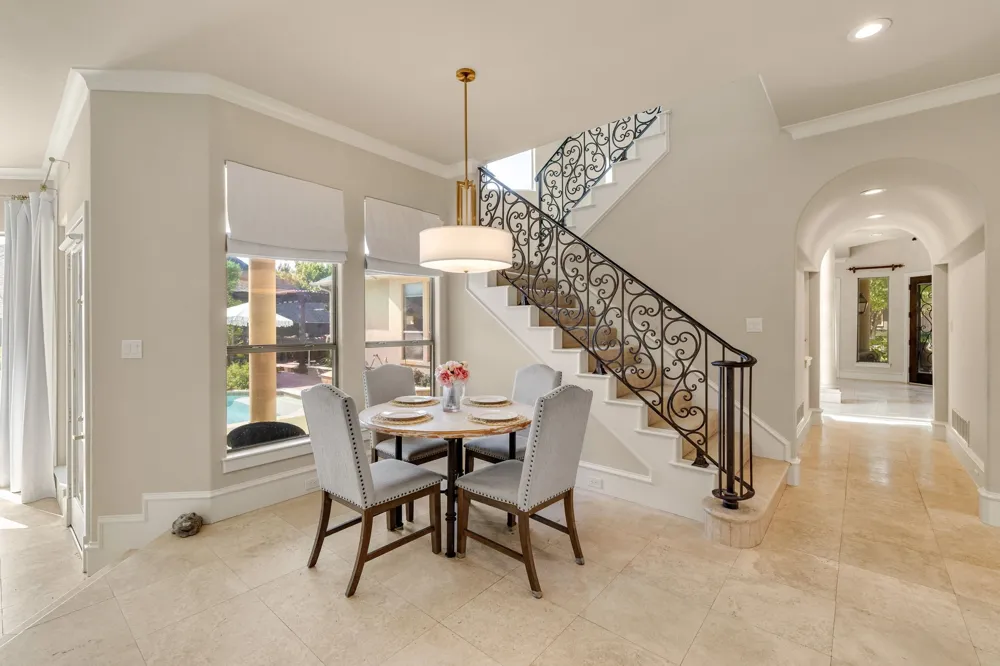 6628 Briar Ridge Lane Plano, TX 75024