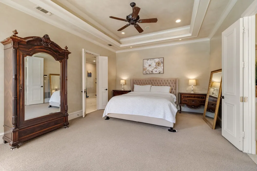 6628 Briar Ridge Lane Plano, TX 75024