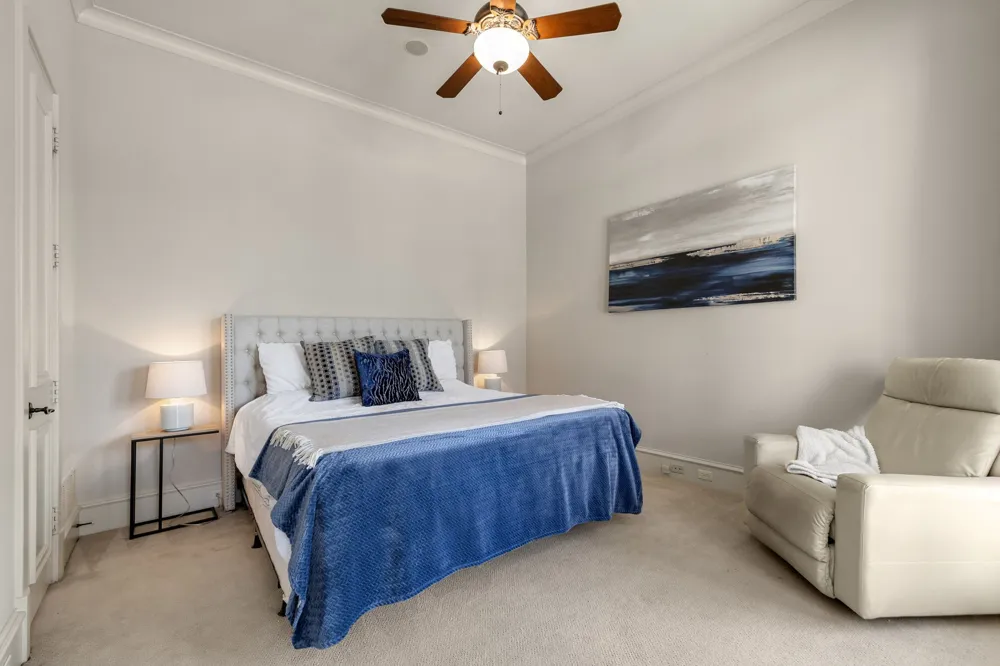 6628 Briar Ridge Lane Plano, TX 75024