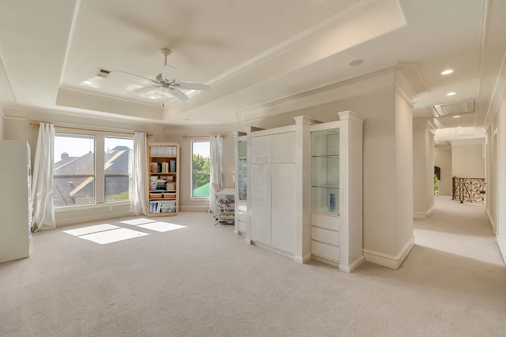 6628 Briar Ridge Lane Plano, TX 75024