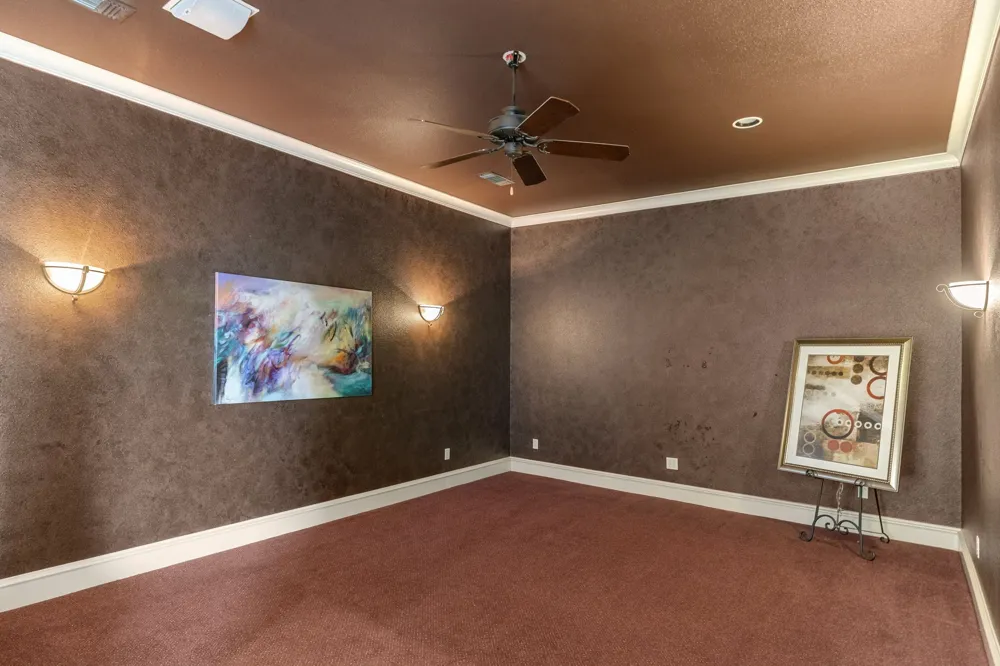 6628 Briar Ridge Lane Plano, TX 75024