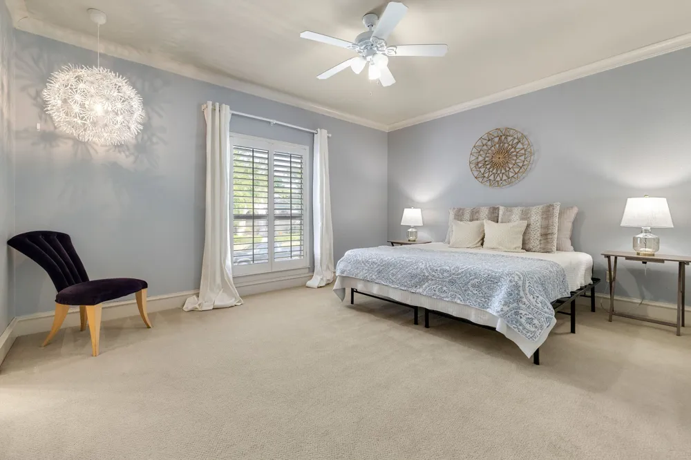 6628 Briar Ridge Lane Plano, TX 75024