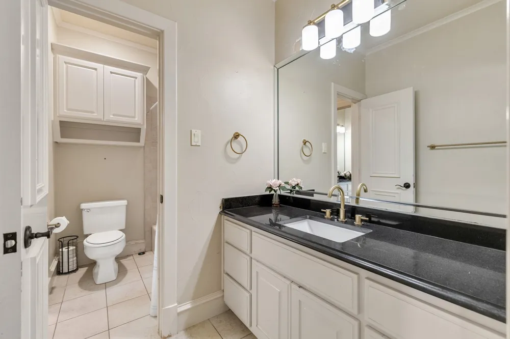 6628 Briar Ridge Lane Plano, TX 75024