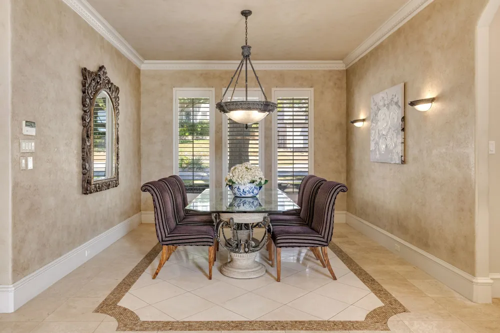 6628 Briar Ridge Lane Plano, TX 75024