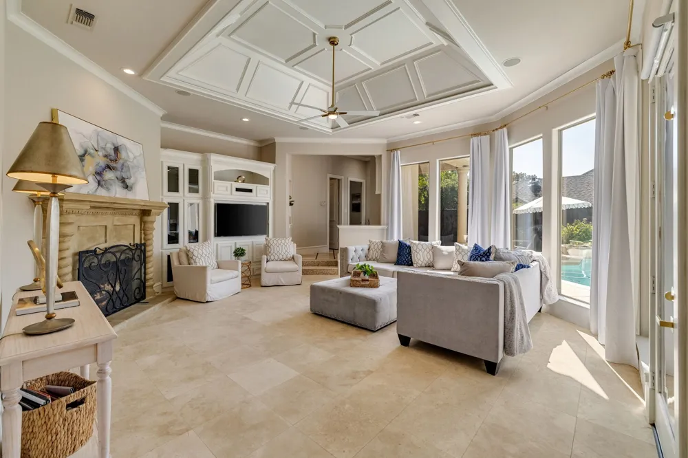 6628 Briar Ridge Lane Plano, TX 75024