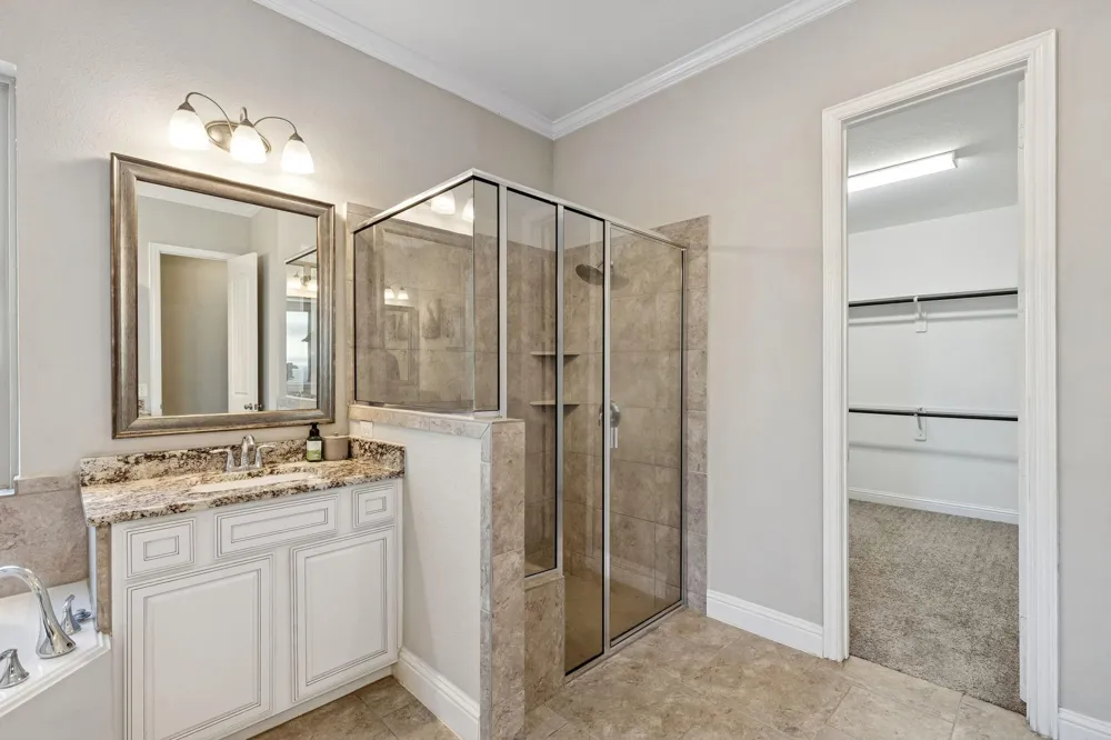 1619 Dove Ridge Drive Katy, TX 77493