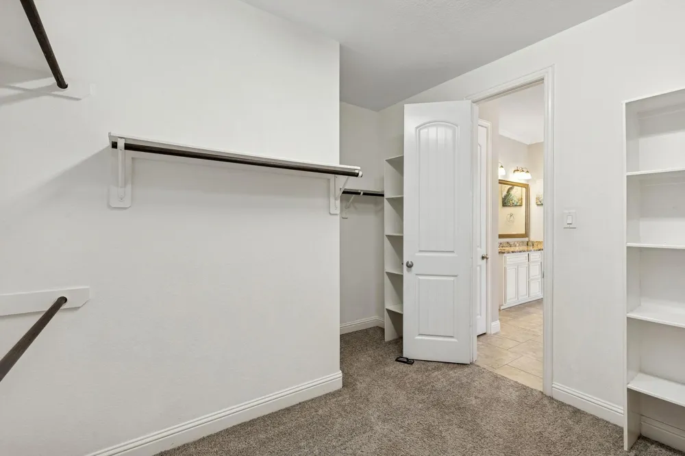 1619 Dove Ridge Drive Katy, TX 77493