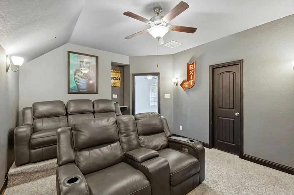 1619 Dove Ridge Drive Katy, TX 77493