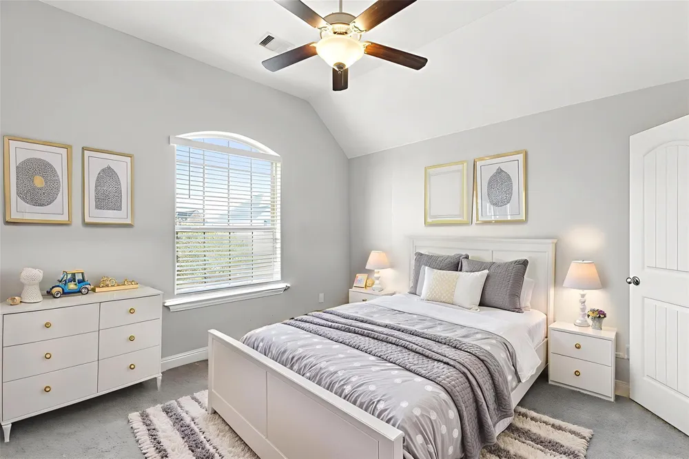 1619 Dove Ridge Drive Katy, TX 77493