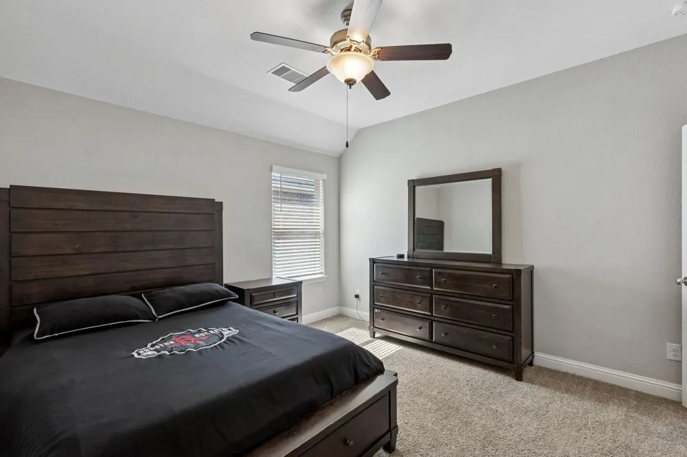 1619 Dove Ridge Drive Katy, TX 77493