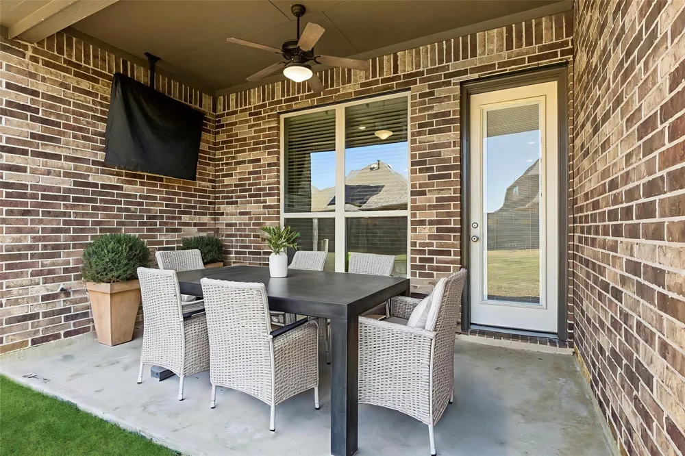 1619 Dove Ridge Drive Katy, TX 77493