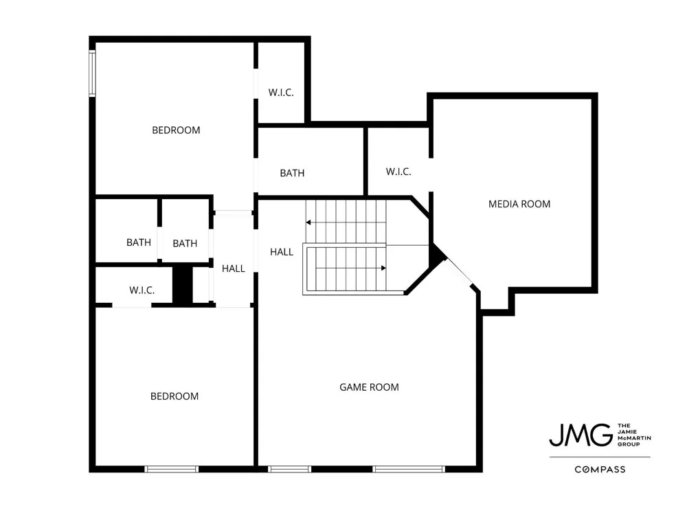 1619 Dove Ridge Drive Katy, TX 77493