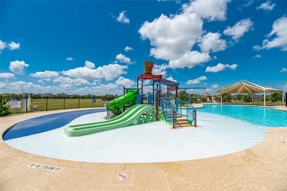 1619 Dove Ridge Drive Katy, TX 77493