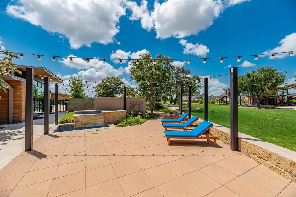 1619 Dove Ridge Drive Katy, TX 77493