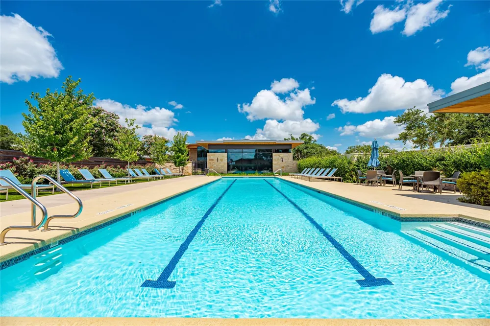 1619 Dove Ridge Drive Katy, TX 77493