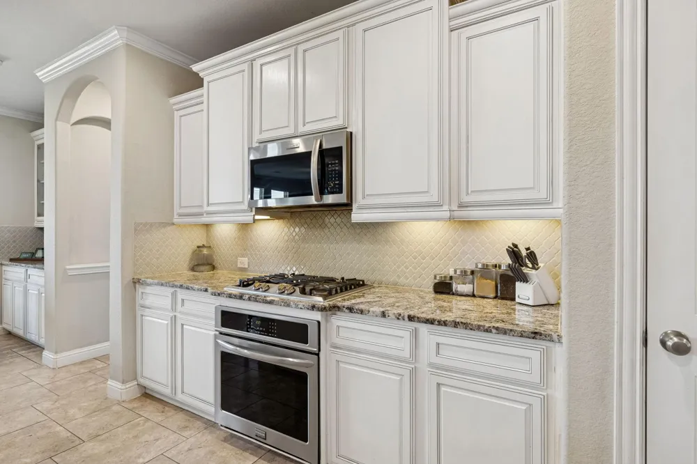 1619 Dove Ridge Drive Katy, TX 77493