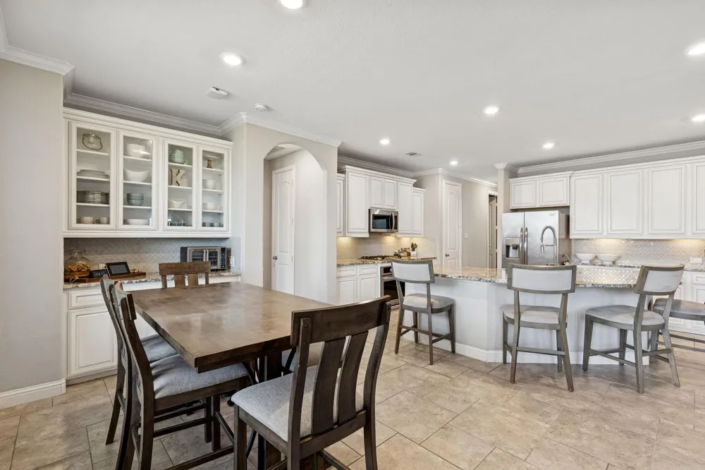 1619 Dove Ridge Drive Katy, TX 77493