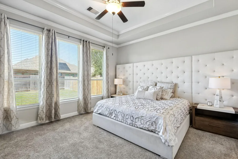 1619 Dove Ridge Drive Katy, TX 77493