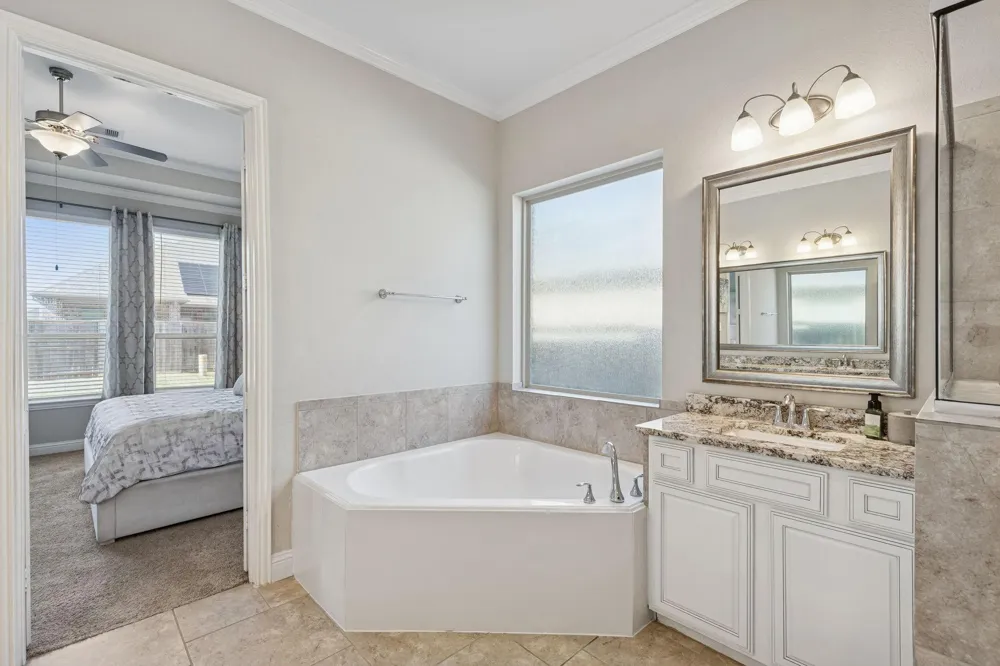1619 Dove Ridge Drive Katy, TX 77493