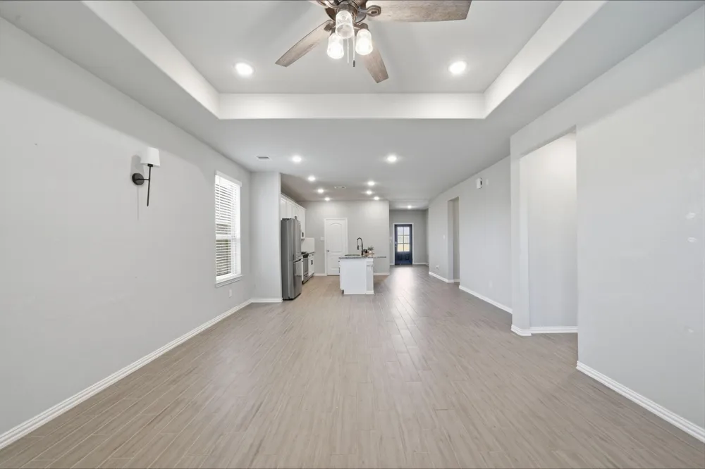 8303 Divot Trace Fulshear, TX 77441